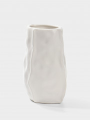 Ваза настольная «Габино» - Фото 1