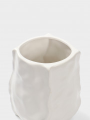 Ваза настольная «Габино» - Фото 2