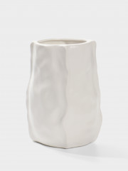 Ваза настольная «Габино» - Фото 3