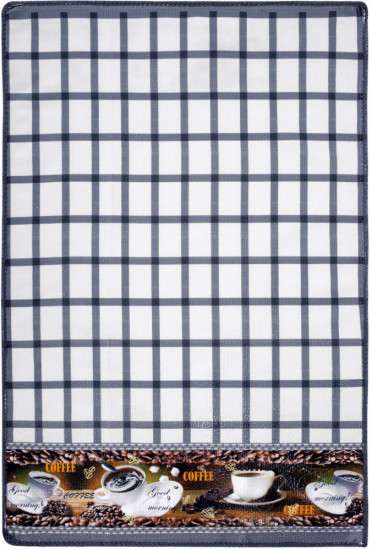 Салфетка для уборки