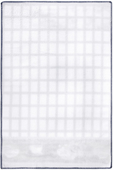 Салфетка для уборки