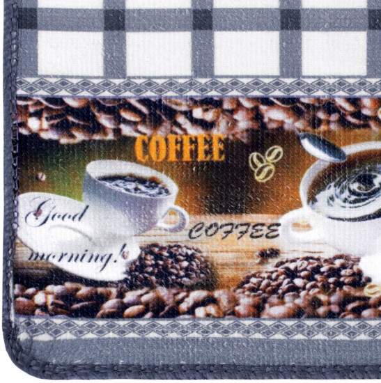 Салфетка для уборки