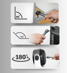 Набор трещотка с насадками - Фото 1