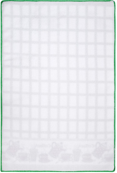 Салфетка для уборки