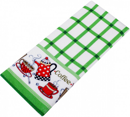 Салфетка для уборки