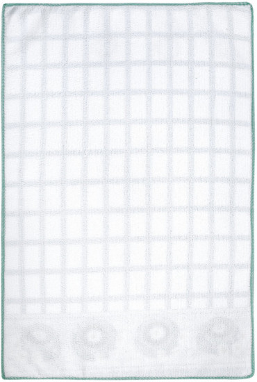 Салфетка для уборки