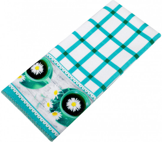 Салфетка для уборки