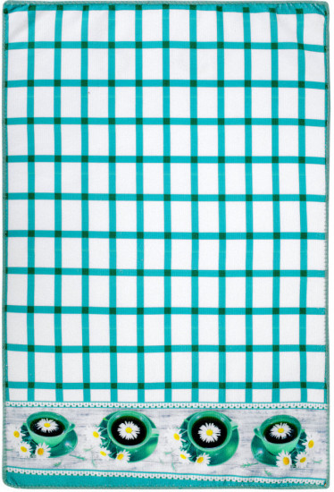 Салфетка для уборки