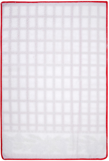 Салфетка для уборки