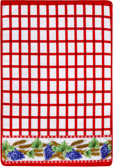 Салфетка для уборки