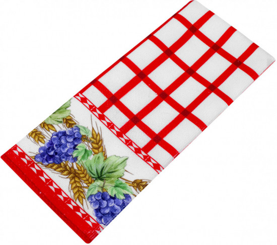 Салфетка для уборки