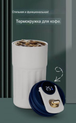 Подарочный набор - Фото 4