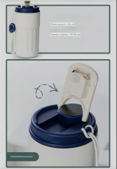 Подарочный набор - Фото 5