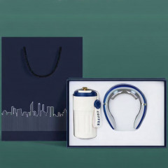 Подарочный набор - Фото 6