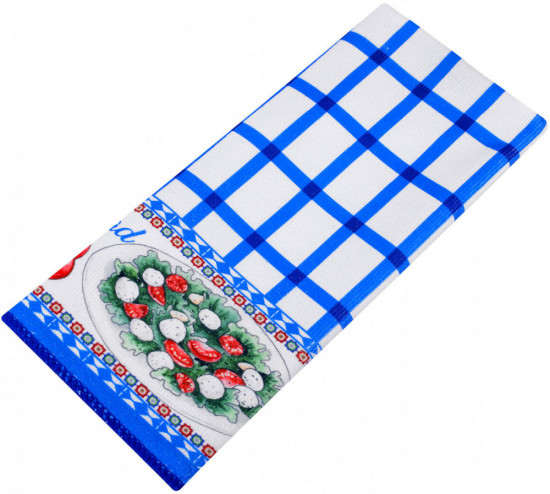 Салфетка для уборки