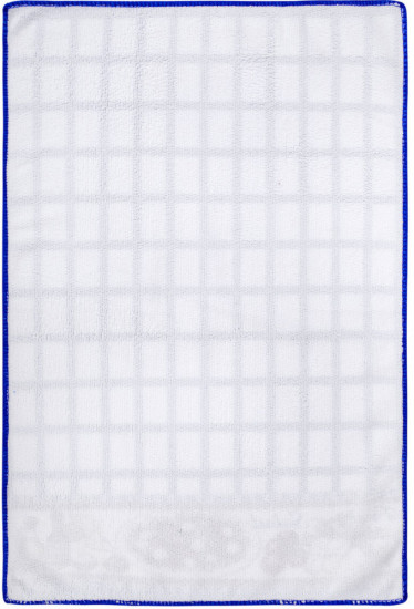 Салфетка для уборки