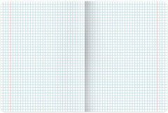 Набор предметных тетрадей - Фото 3