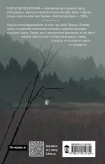 Сорочье гнездо - Фото 3