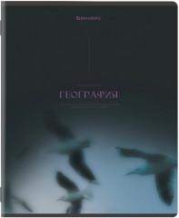 Набор предметных тетрадей - Фото 9