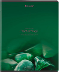 Набор предметных тетрадей - Фото 10