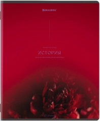 Набор предметных тетрадей - Фото 15