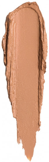 Контуринг для лица. Оттенок 03