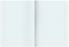 Набор предметных тетрадей - Фото 8