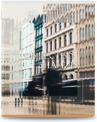 Набор предметных тетрадей - Фото 11