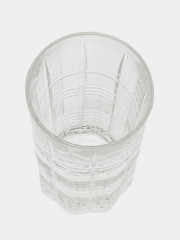 Набор стаканов высоких «Даллас» - Фото 1