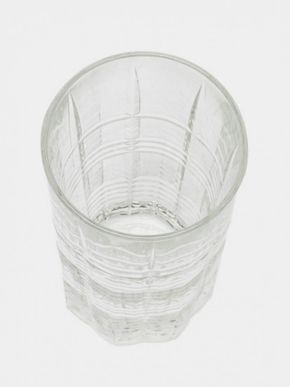 Набор стаканов высоких «Даллас»