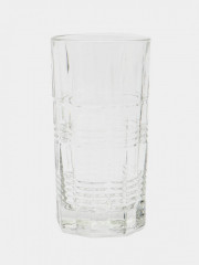 Набор стаканов высоких «Даллас» - Фото 2