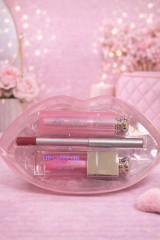 Набор для губ 3 в 1 - Фото 2