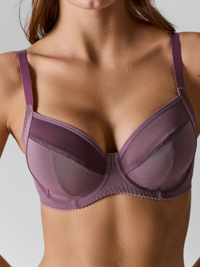 Бюстгальтер женский