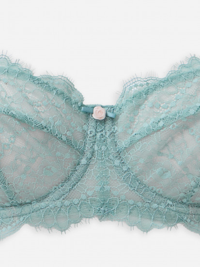 Бюстгальтер женский