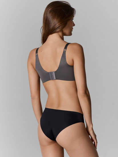 Бюстгальтер женский