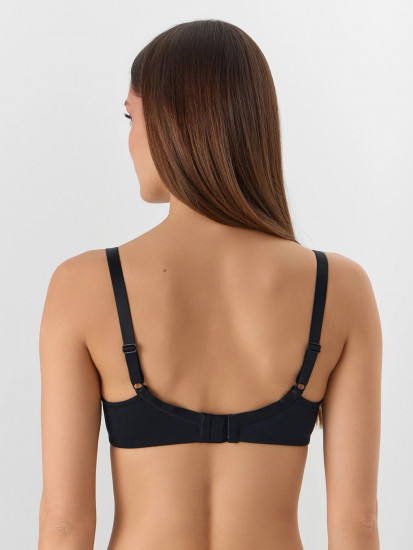 Бюстгальтер женский