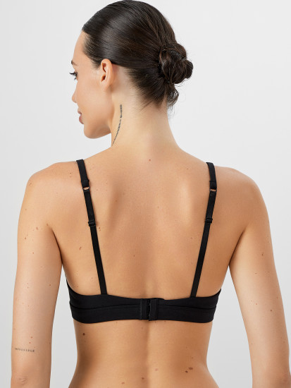Бюстгальтер женский