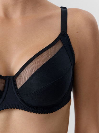 Бюстгальтер женский