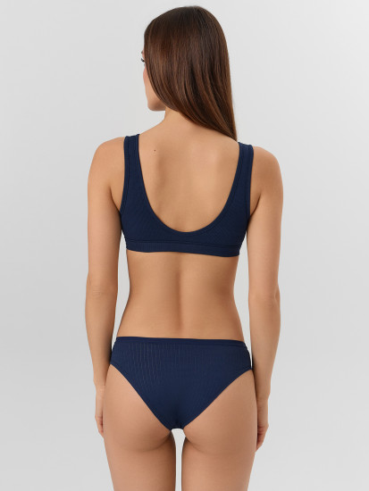 Бюстье женское