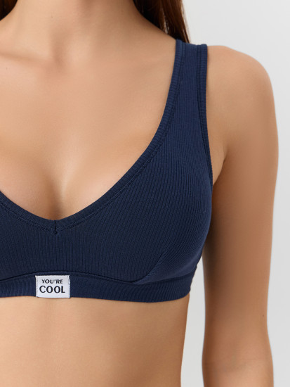 Бюстье женское