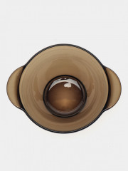 Набор бульонниц «Ambiante Eclipse» - Фото 2