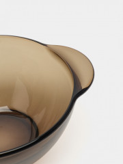 Набор бульонниц «Ambiante Eclipse» - Фото 3