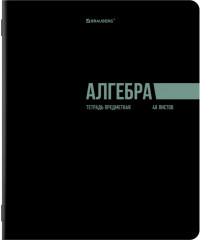 Комплект тетрадей предметных - Фото 11