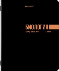 Комплект тетрадей предметных - Фото 12