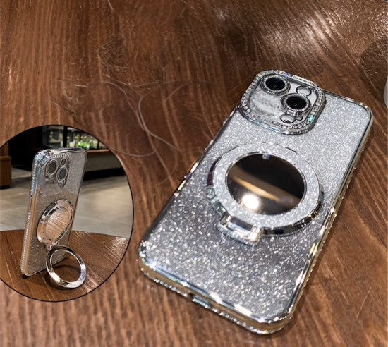 Чехол для Apple iPhone 13