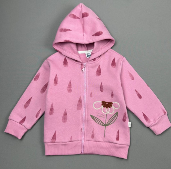 Комплект для девочек