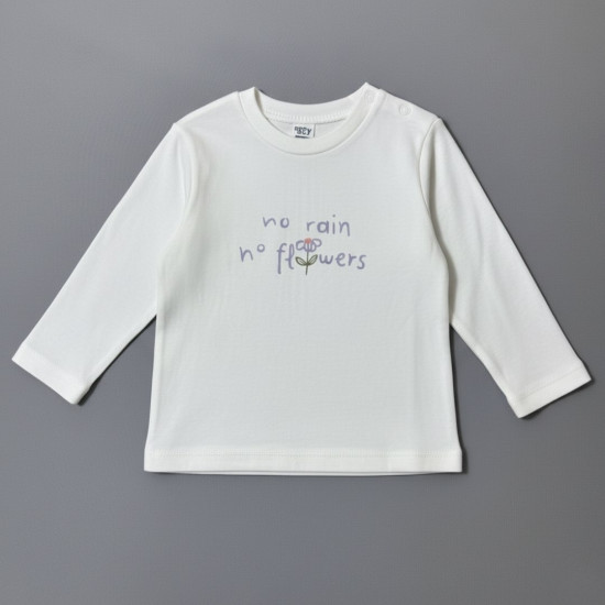 Комплект для девочек