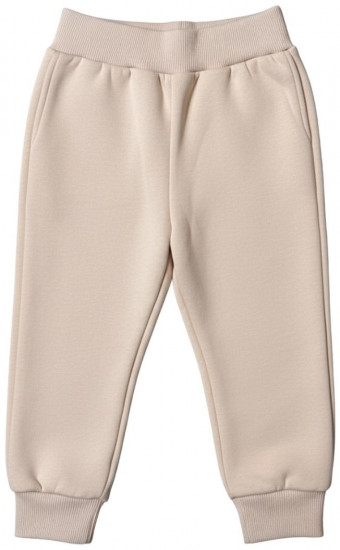 Комплект для девочек