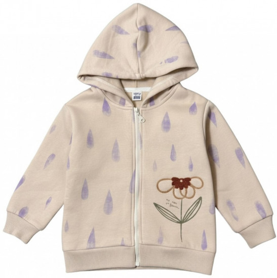 Комплект для девочек