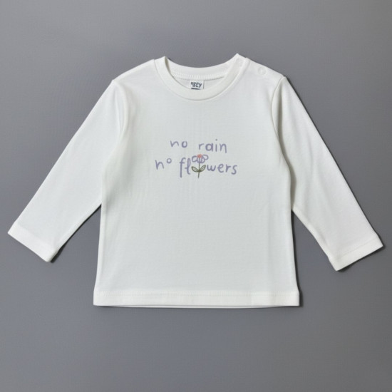 Комплект для девочек